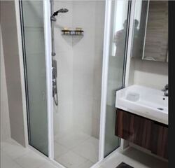 Rezi 26 (D14), Apartment #528467991